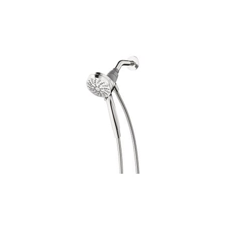 Moen Eco-Performance Handshower P26100EP